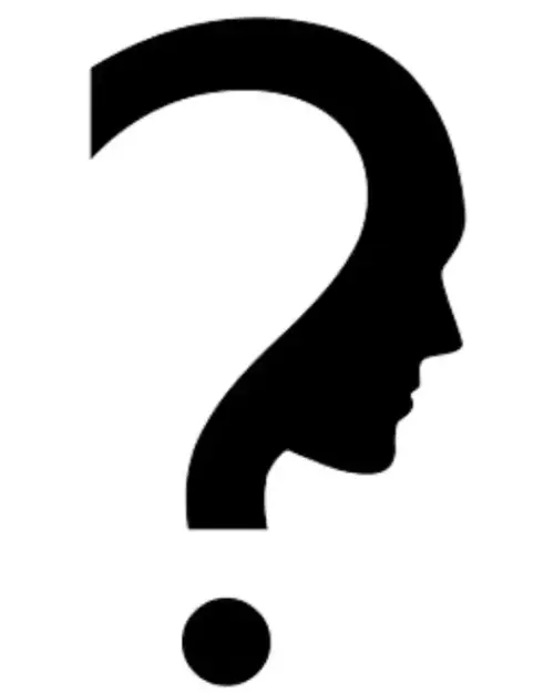 Üsâme bin Zeyd kimdir