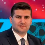 Ahmet Yiğit Yıldırım kimdir