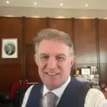 Orhan Karakurt kimdir