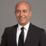 Suat Toktaş kimdir