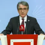 Prof. Dr. Yalçın Karatepe kimdir