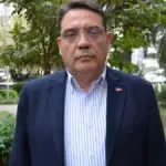 Yankı Bağcıoğlu kimdir