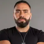 yunus emre karabacak kimdir