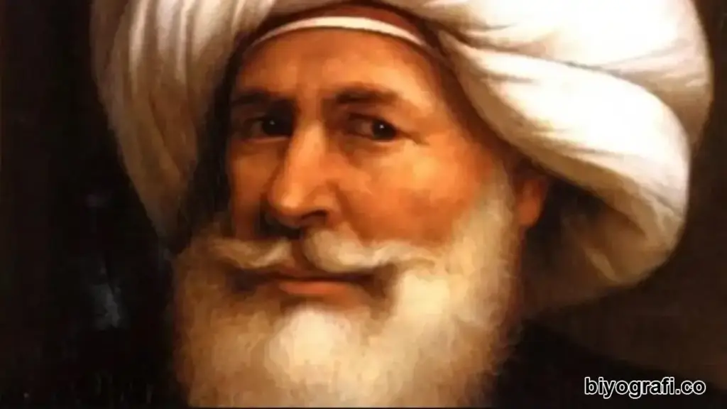 Zağanos Paşa kimdir