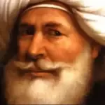 Zağanos Paşa kimdir