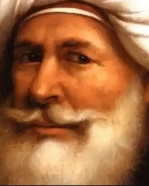 Zağanos Paşa kimdir