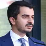 Hüseyin Can Güner kimdir