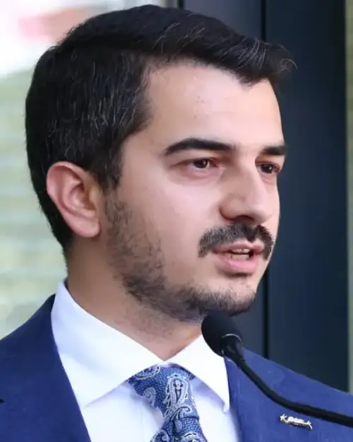 Hüseyin Can Güner kimdir