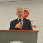 Mehmet Sönmezoğlu kimdir