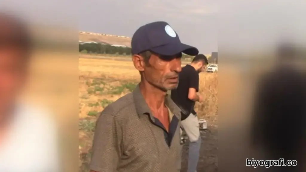 Nevzat Bahtiyar kimdir