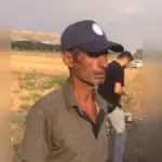 Nevzat Bahtiyar kimdir