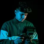 Fırat Gümüştekin kimdir