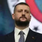 Ahmet Ketenci kimdir