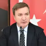 Hamza Aydoğdu kimdir