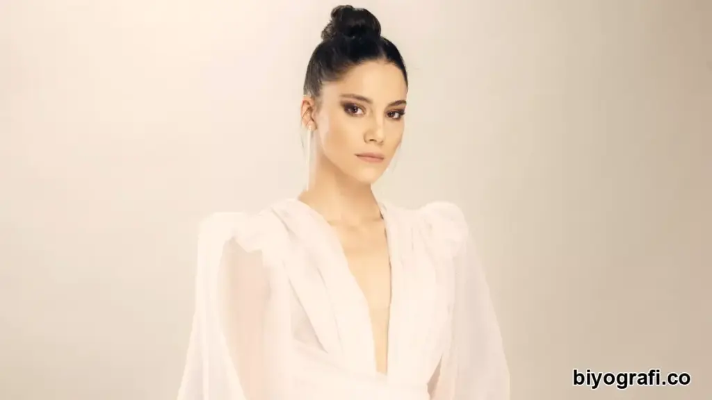 Dilin Döğer kimdir