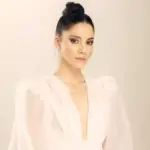 Dilin Döğer kimdir