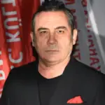 Ferhat Göçer kimdir