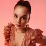 Aslıhan Kapanşahin kimdir