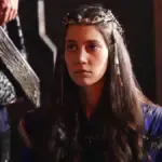 Ecem Sena Bayır kimdir