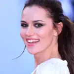 Fahriye Evcen Özçivit kimdir