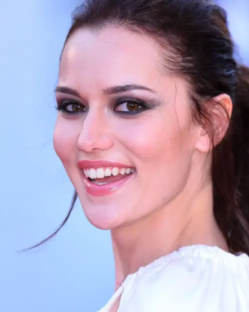 Fahriye Evcen Özçivit kimdir