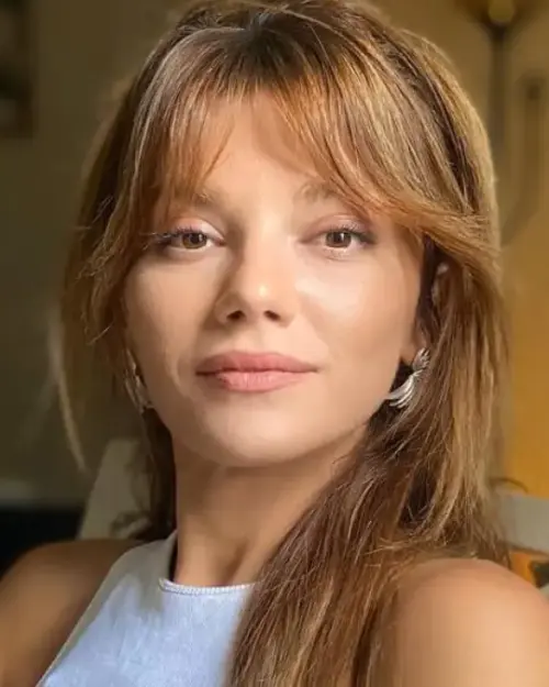 Gizem Ünsal kimdir