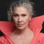 Gonca Cilasun kimdir