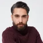 Kadir Doğulu kimdir