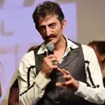 Metin Keçeci kimdir