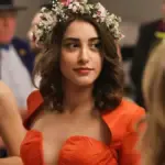 Nil Sude Albayrak kimdir