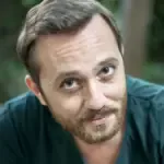 Orçun İynemli kimdir