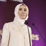 Sümeyye Erdoğan Bayraktar kimdir