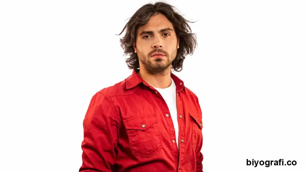 Aykut İğdeli kimdir