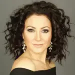 Yonca Şahinbaş kimdir