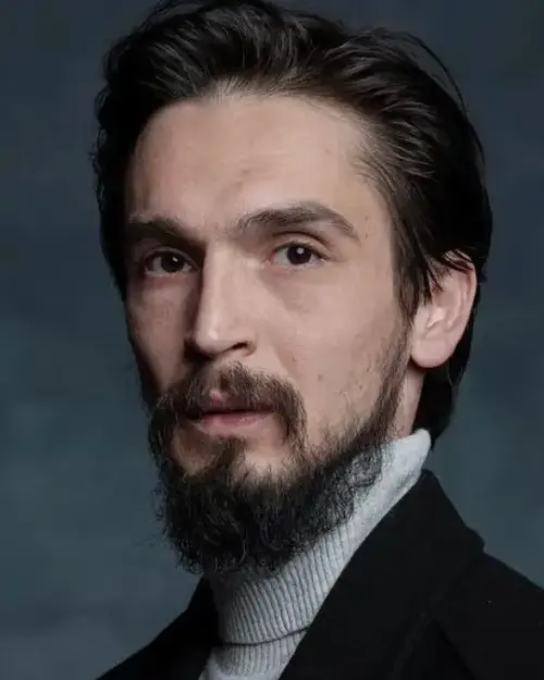 Ahmet Melih Yılmaz kimdir