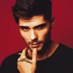 Barış Murat Yağcı kimdir