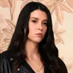 Buçe Buse Kahraman kimdir