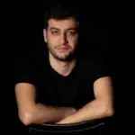 Cenan Adıgüzel kimdir