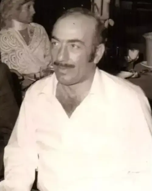 Dündar Kılıç kimdir