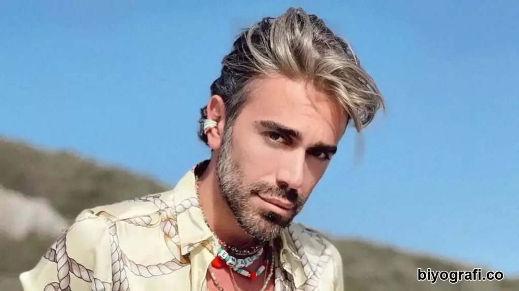 Kemal Doğulu kimdir