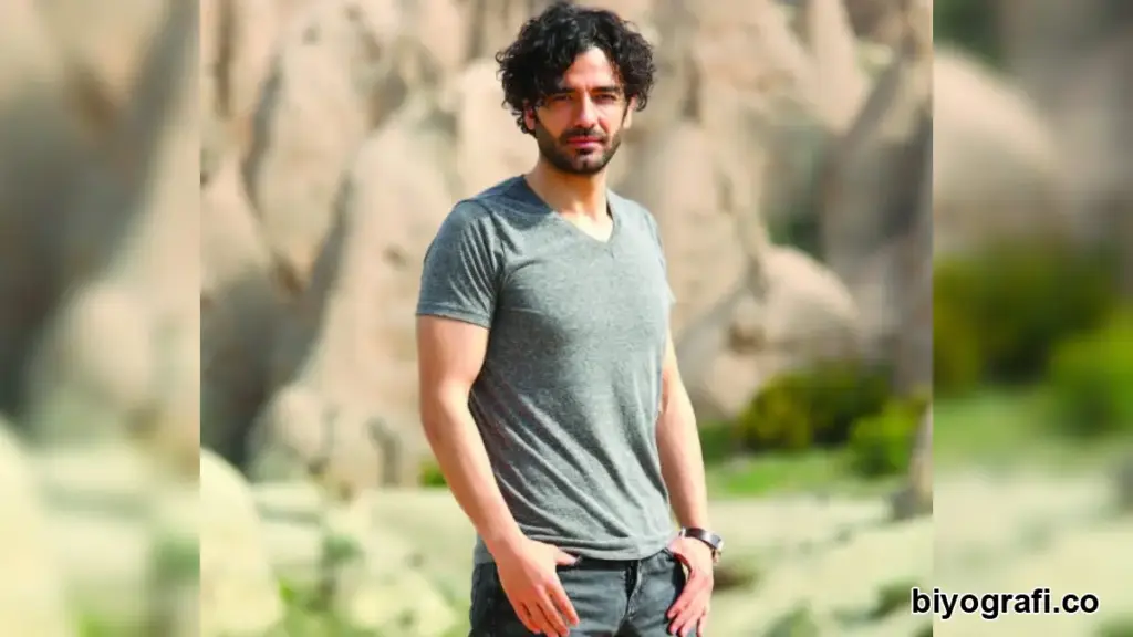 Osman Karakoç kimdir