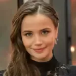 Yağmur Yüksel kimdir