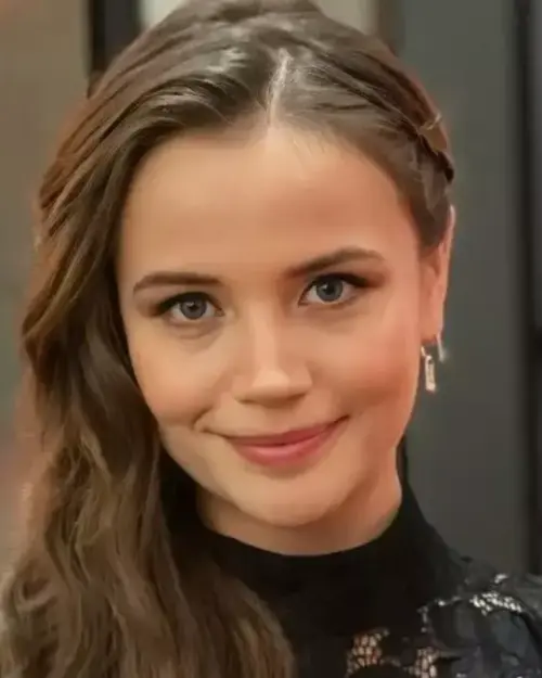 Yağmur Yüksel kimdir