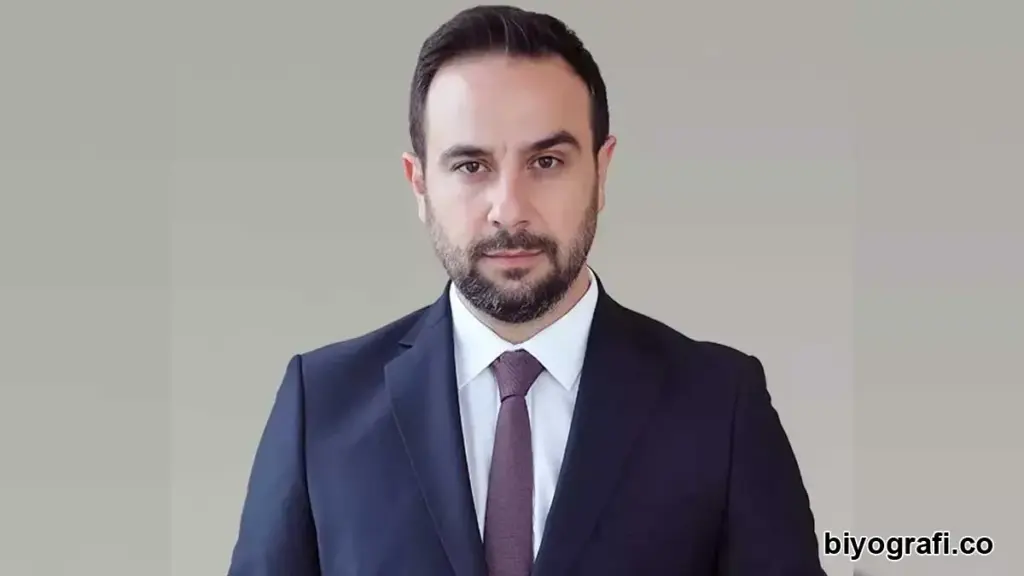 bahtiyar memili kimdir