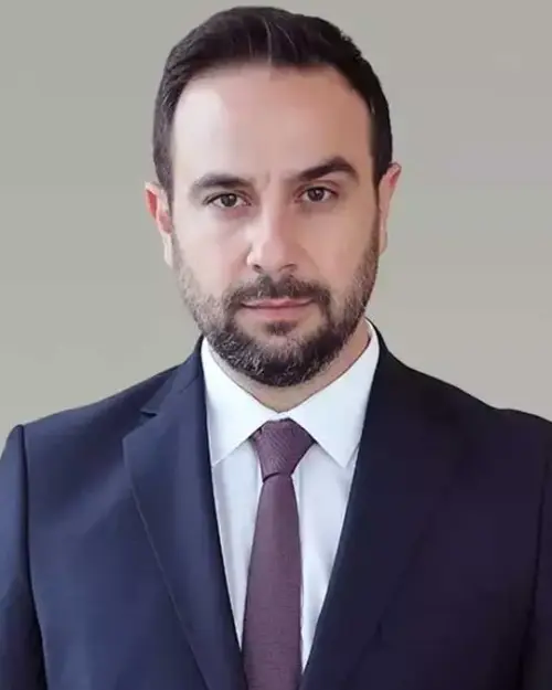 bahtiyar memili kimdir