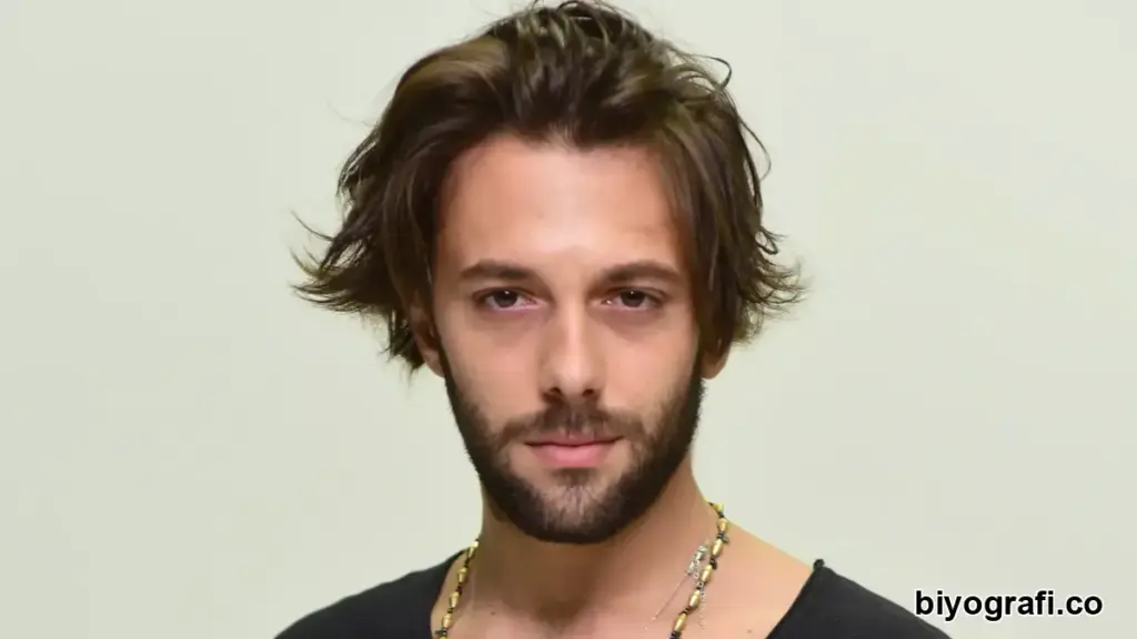 cengiz orhonlu kimdir