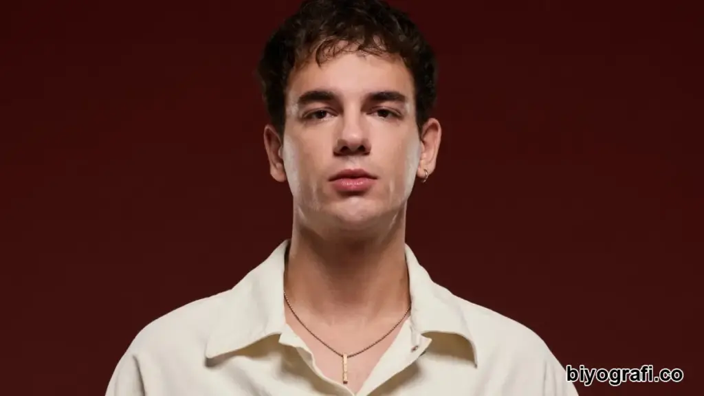 durukan çelikkaya kimdir