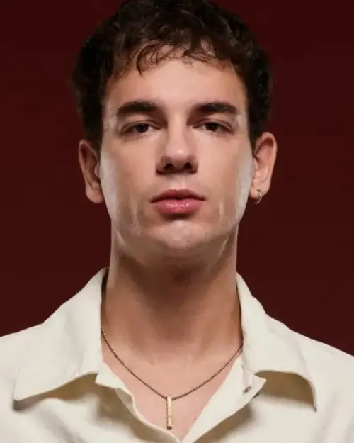 durukan çelikkaya kimdir