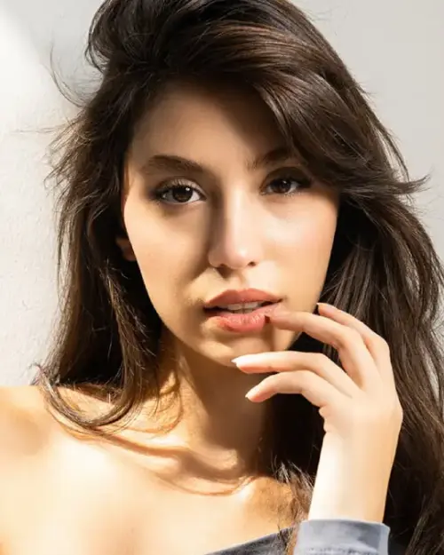 nilsu yılmaz kimdir