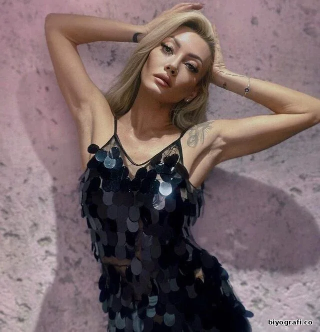 Otomatik taslak - Biyografi.co